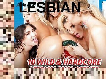 extrémne, päsťovanie, orgazmus, orgie, pička, striekanie-squirt, anál, lesbické, hračky, hardcore