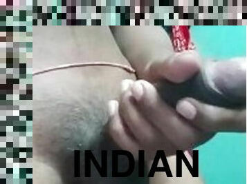mamka-a-syn, orgazmus, striekanie-squirt, anál, fajka, striekanie-semena, hardcore, mamka, hinduistickej-ženy, bbw