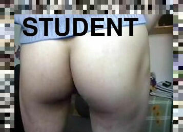 masturbare-masturbation, studenta, amatori, anal, pula-imensa, adolescenta, gay, neamt, de-epoca, cu-degetelul