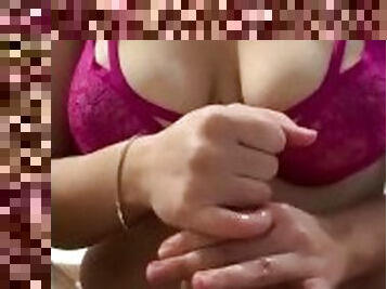 büyük-göğüsler, kocaman-huge, mastürbasyon-masturbation, karı, amatör, güzellik, üstüneyüzüne-boşalma, anneciğim, mastürbasyon, bakış-açısı