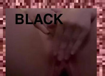 clito, orgasme, chatte-pussy, amateur, babes, black, ejaculation, blonde, gode, humide