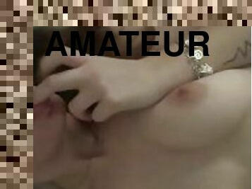 cur, tate-mari, masturbare-masturbation, orgasm, pasarica, amatori, bunaciuni, pula-imensa, stramta, solo