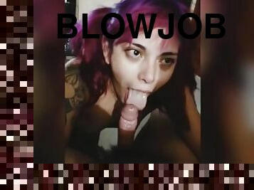 payudara-besar, amatir, sayang, blowjob-seks-dengan-mengisap-penis, penis-besar, remaja, latina, deepthroat-penis-masuk-ke-tenggorokan, pelacur-slut, cantik-pretty