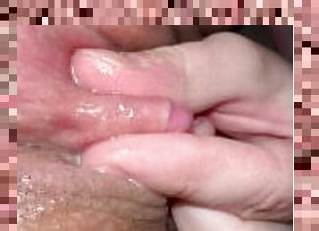 clitoris, extrem, orgasm, pasarica, amatori, lesbiana, cuplu, futai, oral, dominare