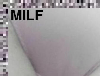 orgasme, tissende, sprøjte, amatør, skønheder, milf, teenager, slave, tøs, trusser