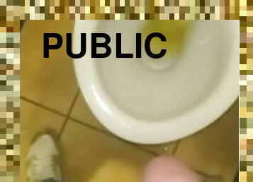 bañando, masturbación, meando, público, polla-enorme, gay, baño, fetichista, a-solas, realidad
