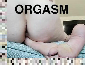 orgasmi, pillu-pussy, ruikkiminen, amatööri, typykät, milf, teini, jalat, mälli, blondi