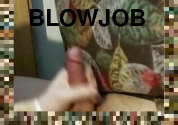 blowjob-seks-dengan-mengisap-penis, cumshot-keluarnya-sperma, penis-besar, homo, handjob-seks-dengan-tangan-wanita-pada-penis-laki-laki, muda-diatas-18, kawin, berotot, tato, penis