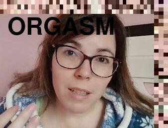 masturbação, orgasmo, cona-pussy, esguincho, anal, chupanços, compilação, gangue, penetração-de-braço, duplo