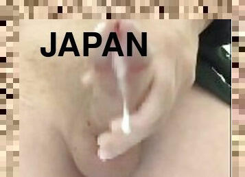 asyalı, mastürbasyon-masturbation, kız-öğrenci, üstüneyüzüne-boşalma, kocaman-yarak, japonca, derleme, fetiş, üniforma, yarak