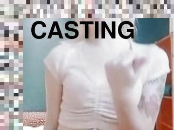 tua, amateur, perempuan-jelita, remaja, casting, pengasuh, awek-perempuan, muda18, lebih-tua, solo