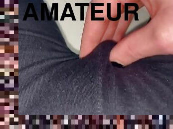 masturbation, chatte-pussy, amateur, gay, solo, bisexuels, banane, fessée