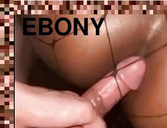 amateur, anal, babes, mamada, chorro-de-corrida, negra-ebony, paja, garganta-profunda, pareja, primera-persona