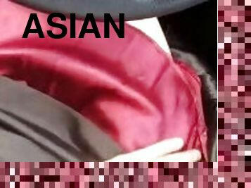 asia, mastubasi, tua, amatir, cumshot-keluarnya-sperma, muda-diatas-18, sperma, lebih-tua, fetish-benda-yang-dapat-meningkatkan-gairah-sex, seorang-diri