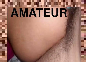 amatör, anal, güzellik, genç, oyuncak, latin-amerikalı-kadın, uyuma, ikişerli, sürtük, kıç-butt