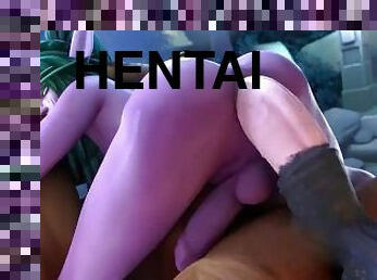 göt, yaşlı, anal, olgun, zorluk-derecesi, animasyon, pornografik-içerikli-anime, 3d, daha-yaşlı, kıç-butt