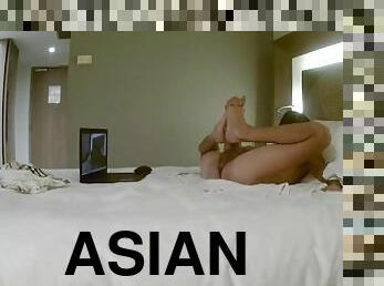 asiatique, amateur, énorme-bite, arabe, allemand, indien, brésil, pieds, ejaculation, solo