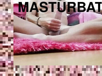 masturbare-masturbation, masturbare, sperma, pula