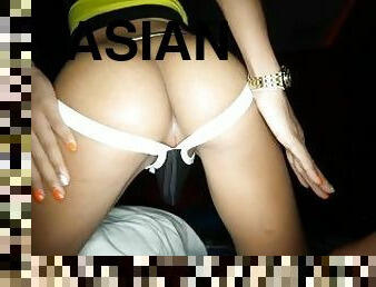 asiatic, cur, travestit, amatori, anal, muie, transexual, masaj, bulangiu, tailandeza