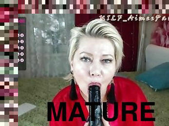 masturbare-masturbation, rusoaica, matura, muie, milf, vedeta, star-porno, mama, taratura, maurdara