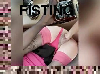 fisting, pisandu-se, tasnit, anal, muie, adolescenta, jucarie, futai-in-grup, slobozita, bdsm