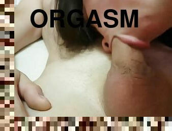 orgasmi, pompini, gole-profonde, ingoi, sperma