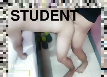 asiatiche, studentesse, pompini, gay, arrapate, twink