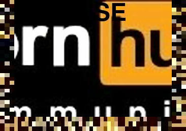 азиатки, секс-на-публике, студенты, огромный-член, геи, на-пляже, соло, китаянки, бисексуалы, молодые-геи