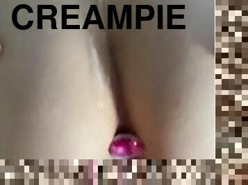 hundestilling, fisse-pussy, amatør, anal, udløsning, teenager, legetøj, kompilering, gruppesex, creampie