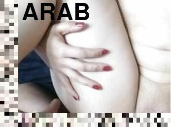 arabe