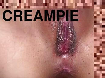 masturbation, vieux, amateur, babes, ejaculation-sur-le-corps, énorme-bite, ejaculation-interne, jeune-18, bukkake, plus-agée