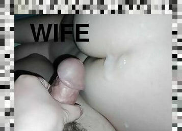 vagina-pussy, rusia, isteri, amatir, dewasa, cumshot-keluarnya-sperma, jenis-pornografi-milf, buatan-rumah, handjob-seks-dengan-tangan-wanita-pada-penis-laki-laki, creampie-ejakulasi-di-dalam-vagina-atau-anus-dan-keluarnya-tetesan-sperma