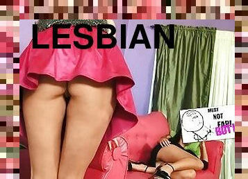 ργασμός̍, ¼ουνί̍-pussy, »εσβία̍-lesbian, ´ακτυλάκι̍, ¦ιλιά̍, ºώλος̍, ικροκαμωμένος̯·̍