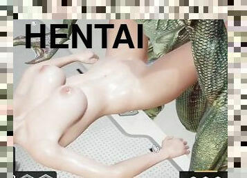 besar-sekali, penis-besar, animasi, jenis-pornografi-animasi, cantik, 3d, boneka-cantik