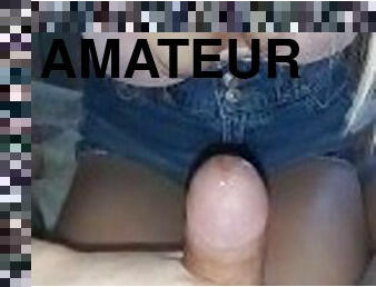 besar-huge, orgasme, amatir, cumshot-keluarnya-sperma, handjob-seks-dengan-tangan-wanita-pada-penis-laki-laki, pijat, sudut-pandang, sperma, mengagumkan, jarak-dekat