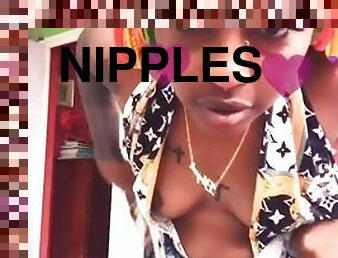 [email Protected][email Protected] [email Protected] Nipples Slip