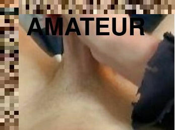 masturbare-masturbation, amatori, pula-imensa, simpatica, solo, bisexual, pula