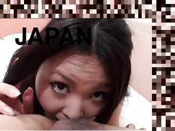 asia, pantat, payudara-besar, berambut, vagina-pussy, sayang, blowjob-seks-dengan-mengisap-penis, cumshot-keluarnya-sperma, gambarvideo-porno-secara-eksplisit-dan-intens, jepang