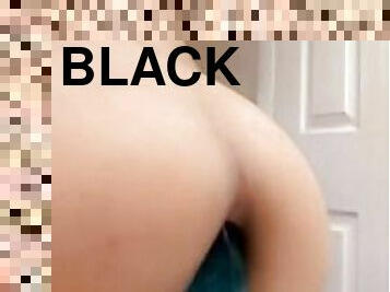 vieux, amateur, anal, interracial, gay, black, première-fois, serrée, chevauchement, gode