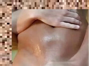 pesta, amatir, cumshot-keluarnya-sperma, selebritis, homo, kompilasi, gangbang-hubungan-seks-satu-orang-dengan-beberapa-lawan-jenis, akademi, seorang-diri, berotot