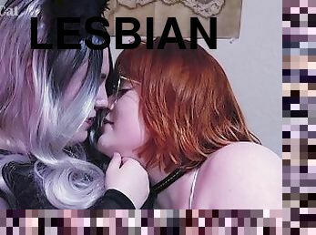 strapon, »εσβία̍-lesbian, gay, ¼ασάζ̍, μορφες̬-υτραφείς̠υρίες̍, ºοκκινομάλλα̍, çύσι̍, φέντρα̍