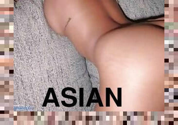 asia, payudara-besar, posisi-seks-doggy-style, besar-huge, vagina-pussy, amatir, sayang, blowjob-seks-dengan-mengisap-penis, penis-besar, sperma