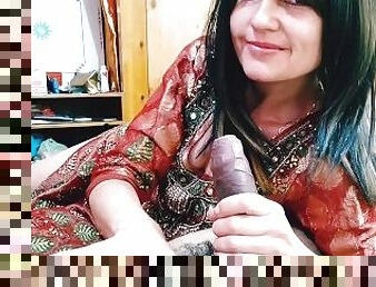 isteri, amatir, sayang, blowjob-seks-dengan-mengisap-penis, penis-besar, jenis-pornografi-milf, buatan-rumah, pasangan, pelacur-slut, cantik