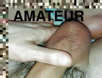 masturbaatio, orgasmi, amatööri, mälliotos, valtava-mulkku, gay, käsihomma, pov, mälli, soolo