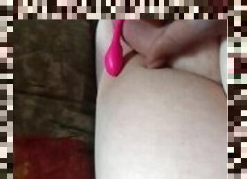 masturbavimasis, putytė, mėgėjai, suaugę, čiulpimas, tarprasinis, žaislas, mama, bbw, fantazija