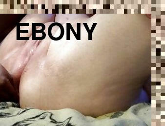 staré, pička, amatérske, anál, vyzreté, ebony, bbw, bacuľaté, pov, prvý-krát