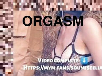 storatuttar, extrem, orgasm, amatör, tonåring, deepthroat, bdsm, slyna, tuttar, exhibitionist