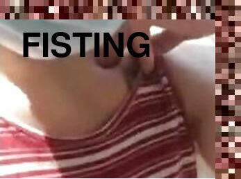 fisting, pasarica, amatori, anal, jet-de-sperma, bdsm, dublu, sperma, babardit, fetish