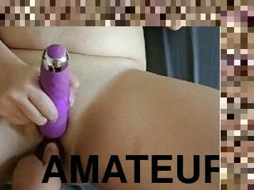 amador, brinquedo, casal, duplo, dildo, fetiche