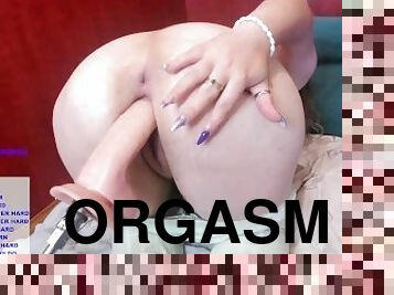 cur, tate-mari, orgasm, tasnit, chilotei, naturala, masini, tatoasa, tare